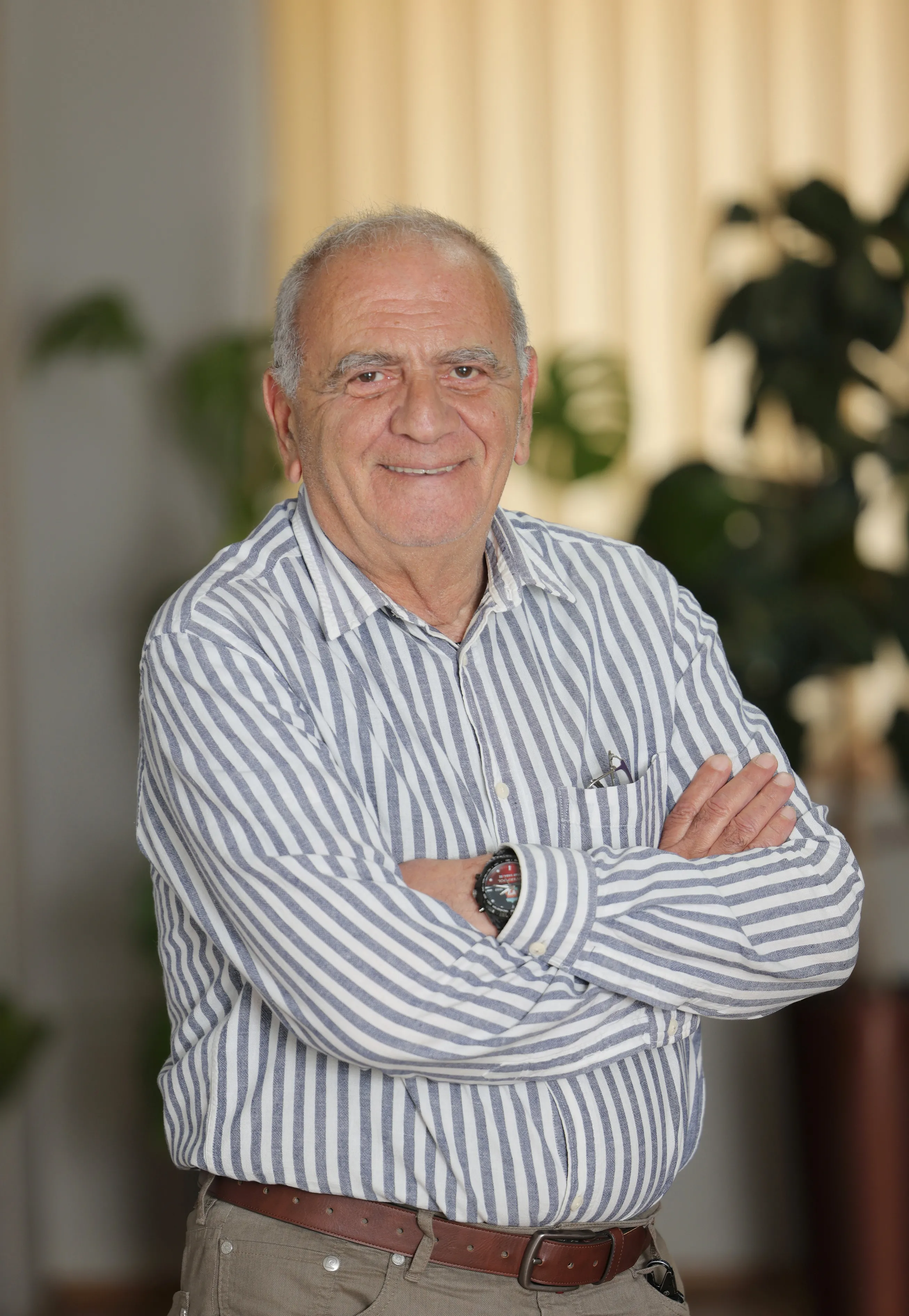 Otar Vasadze