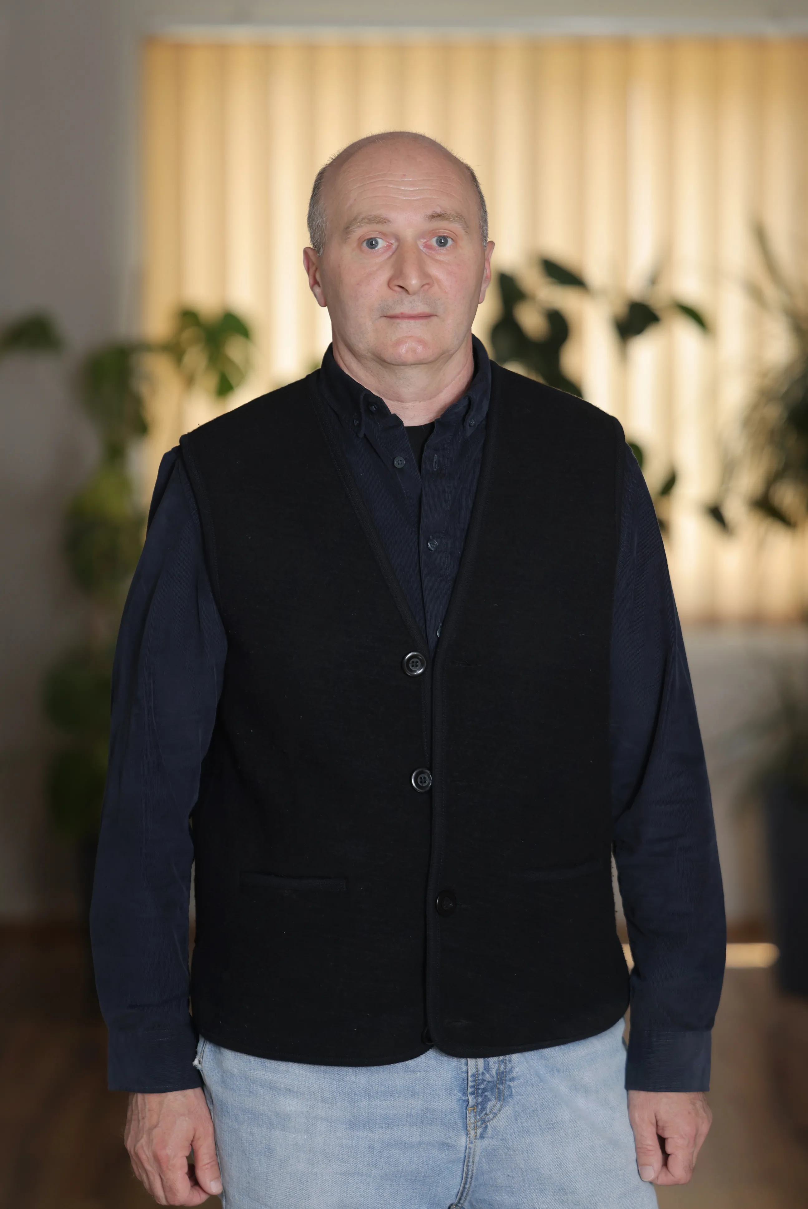 Иракли Микаиа