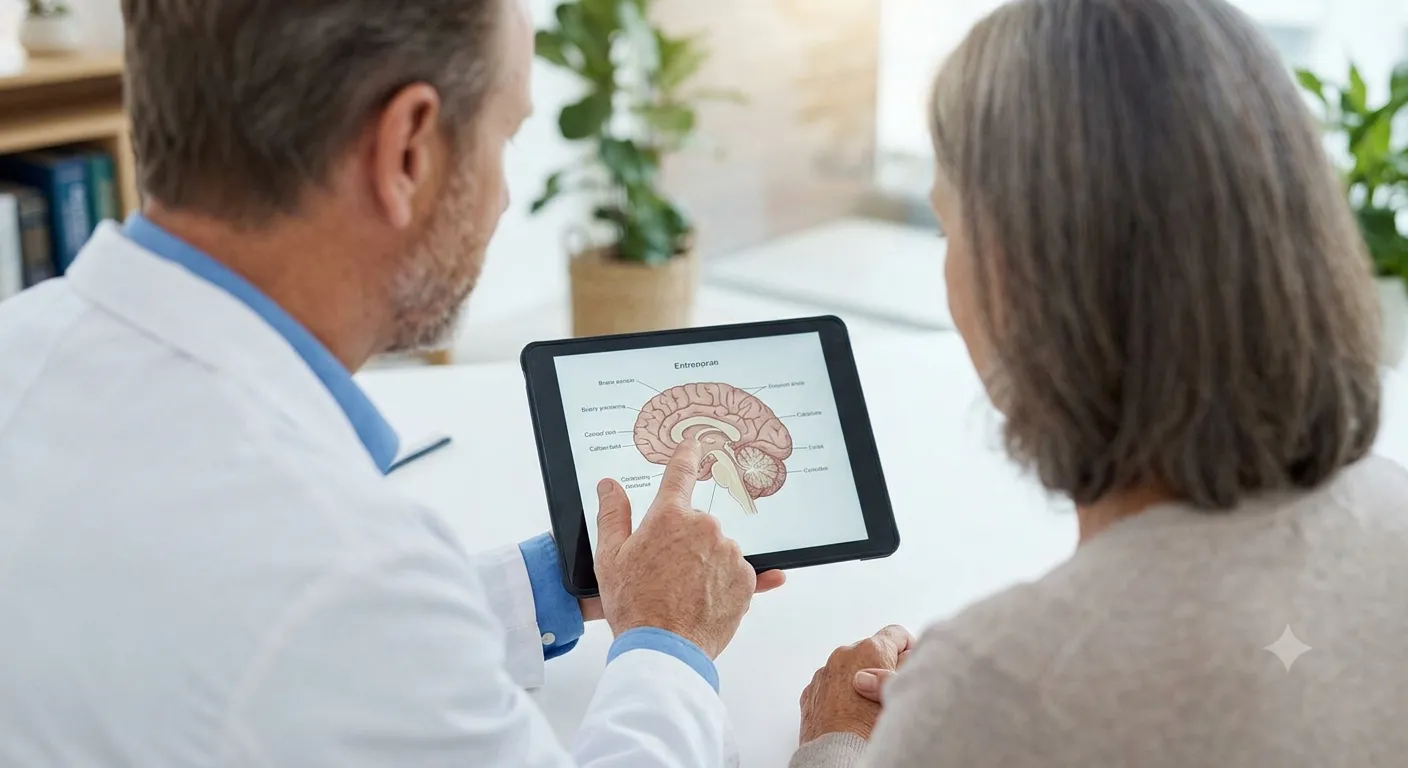 Neurologie